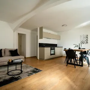 https://oldtown-apartment-with-2-bathrooms.dusseldorf-hotel.net