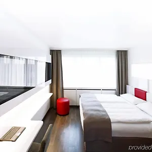 4* Szálloda Dormero